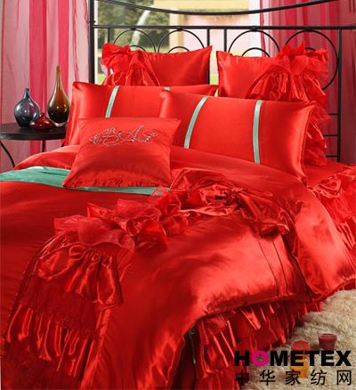 醉愛  用途套件