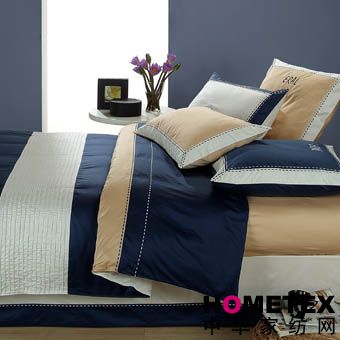 藍調  用途套件