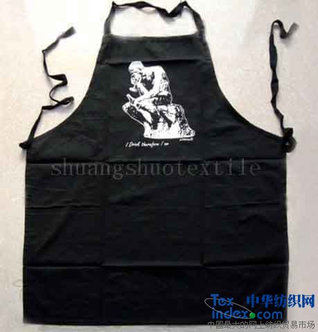 圍裙  用途圍裙