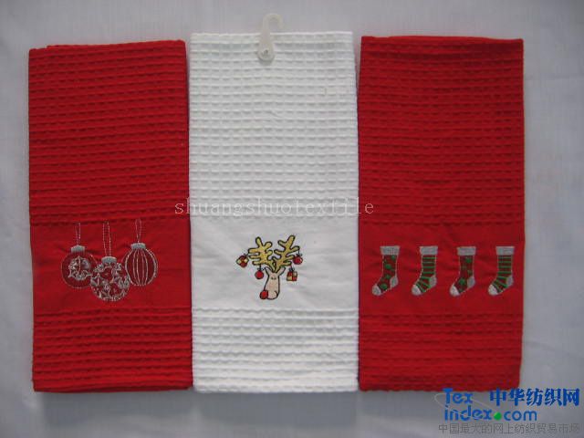 茶巾  用途巾帕