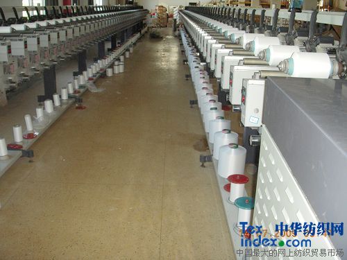 滌綸超細纖維(排汗、吸濕)  成份100%滌綸 規格50D-150D 用途色織、針織