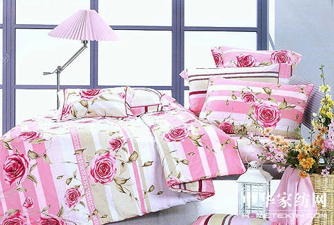 遇上愛(紅)  用途套件