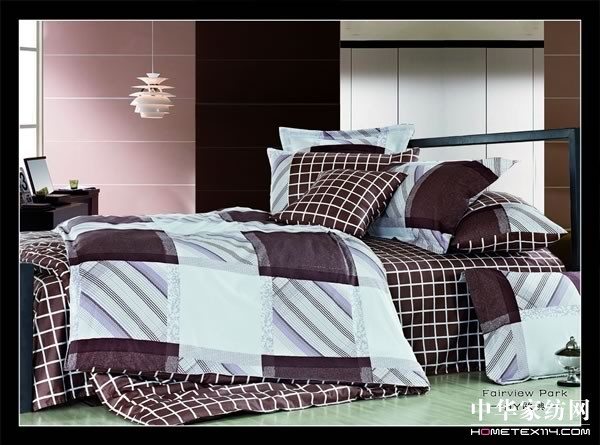 歐典  用途套件