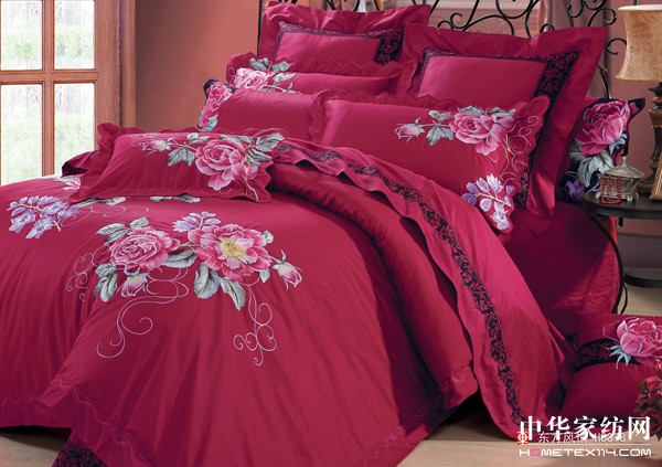 東方風情  用途套件