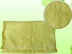 超細纖維毛巾  用途毛巾 規格30*60