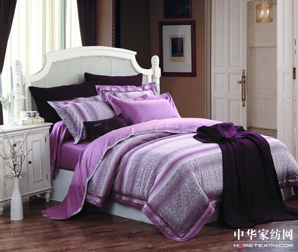 斑斕  用途套件