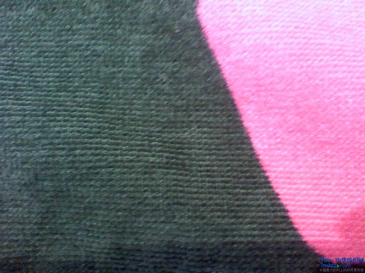 毛巾  用途浴室用品 成份各類 規格各類