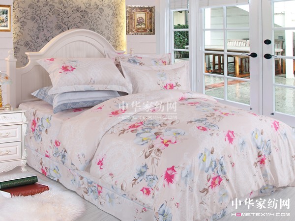 美麗邂逅  用途套件