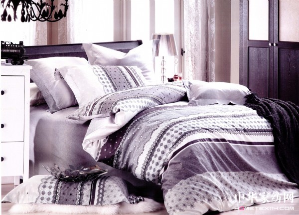 歐尚旋律  用途套件