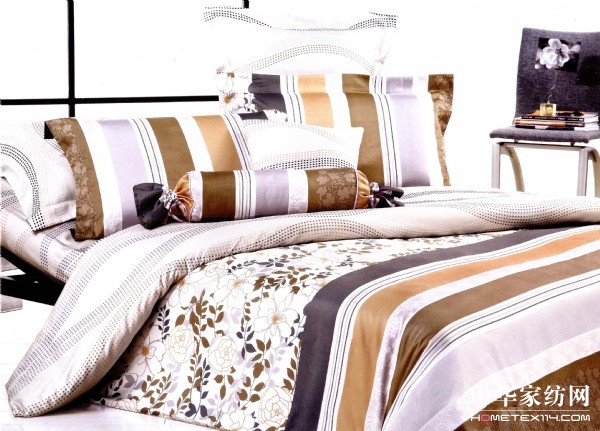 莫代爾  用途套件