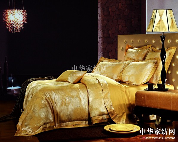 時尚韻律  用途套件