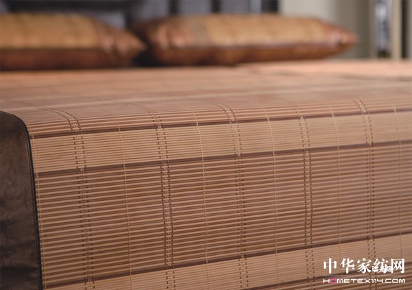 磁條席  用途套件