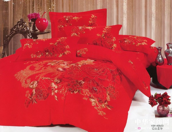 花田喜事jpg  用途套件