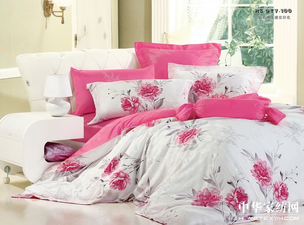 粉紅愛戀  用途套件