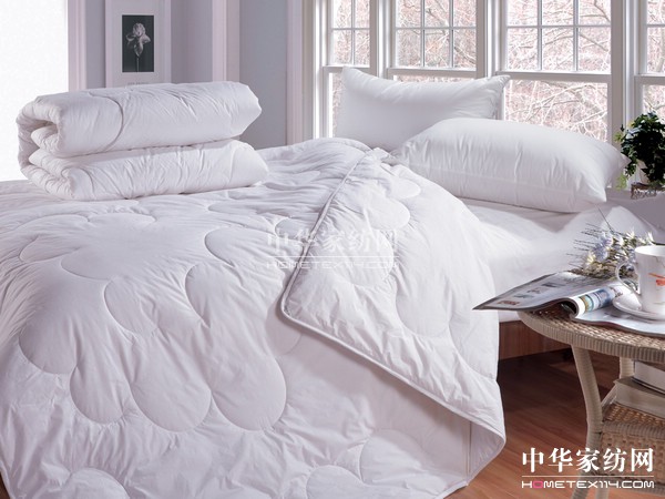 復合羊毛被  用途被子