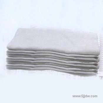 無塵石棉布、有塵石棉布、電解石棉布 規格35 用途其他 原料成份棉