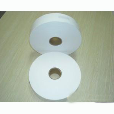 高質量水洗嘜制造-水洗嘜生產廠家-水洗嘜 規格按訂單 原料成份棉