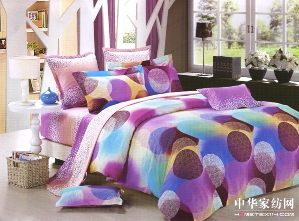 閃耀迷人  用途套件